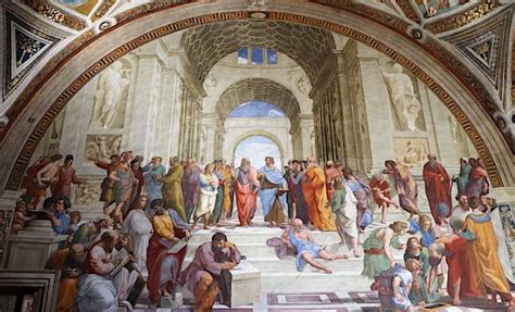 famous paintings in the vatican|The 17 Most Famous Paintings at the Vatican .